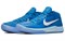 Nike Kobe A.D. Mid Ep 'DeMar DeRozan' Pe AQ2722-900 - фото 533329