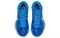 Nike Kobe A.D. Mid Ep 'DeMar DeRozan' Pe AQ2722-900 - фото 533330