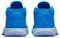 Nike Kobe A.D. Mid Ep 'DeMar DeRozan' Pe AQ2722-900 - фото 533331