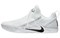 Nike Kobe A.D. Nxt White Black 882049-100 - фото 533333