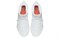 Nike Kobe A.D. Nxt White Black 882049-100 - фото 533335