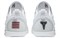 Nike Kobe A.D. Nxt White Black 882049-100 - фото 533336