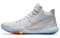 Nike Kyrie 3 Ts Ep 'White' 852414-001 - фото 533565
