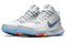 Nike Kyrie 3 Ts Ep 'White' 852414-001 - фото 533566