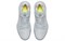 Nike Kyrie 3 Ts Ep 'White' 852414-001 - фото 533567