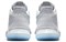 Nike Kyrie 3 Ts Ep 'White' 852414-001 - фото 533568