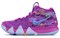 Nike Kyrie 4 Ep 'Confetti' AJ1691-900 - фото 533606