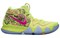 Nike Kyrie 4 Ep 'Confetti' AJ1691-900 - фото 533607