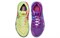 Nike Kyrie 4 Ep 'Confetti' AJ1691-900 - фото 533608