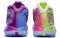 Nike Kyrie 4 Ep 'Confetti' AJ1691-900 - фото 533609