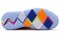 Nike Kyrie 4 Ep 'Confetti' AJ1691-900 - фото 533610