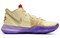 Nike Kyrie 5 'Concepts Ikhet' CI9961-900 - фото 533684