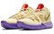 Nike Kyrie 5 'Concepts Ikhet' CI9961-900 - фото 533685
