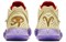 Nike Kyrie 5 'Concepts Ikhet' CI9961-900 - фото 533687