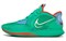 Nike Kyrie 5 Low Eybl DX3053-300 - фото 533748