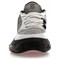 Nike Kyrie 8 White Black DJ6017-101 - фото 533881