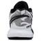 Nike Kyrie 8 White Black DJ6017-101 - фото 533882