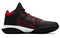 Nike Kyrie Flytrap 4 EP 'Bred' CT1973-004 - фото 533904