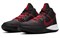 Nike Kyrie Flytrap 4 EP 'Bred' CT1973-004 - фото 533905
