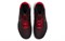 Nike Kyrie Flytrap 4 EP 'Bred' CT1973-004 - фото 533906