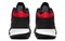 Nike Kyrie Flytrap 4 EP 'Bred' CT1973-004 - фото 533907