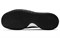 Nike Kyrie Flytrap 4 EP 'Bred' CT1973-004 - фото 533908