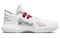 Nike Kyrie Flytrap 5 EP 'White University Red' DC8991-100 - фото 533934