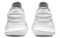 Nike Kyrie Flytrap 5 EP 'White University Red' DC8991-100 - фото 533937