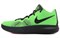 Nike Kyrie Flytrap EP 'Rage Green' AJ1935-300 - фото 533974