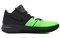 Nike Kyrie Flytrap EP 'Rage Green' AJ1935-300 - фото 533975