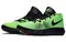 Nike Kyrie Flytrap EP 'Rage Green' AJ1935-300 - фото 533976