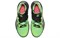 Nike Kyrie Flytrap EP 'Rage Green' AJ1935-300 - фото 533977