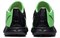 Nike Kyrie Flytrap EP 'Rage Green' AJ1935-300 - фото 533978