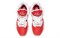 Nike Kyrie Infinity Tb University Red White DO9616-600 - фото 534019