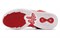 Nike Kyrie Infinity Tb University Red White DO9616-600 - фото 534021