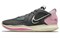 Nike Kyrie Low 5 Ep DJ6014-005 - фото 534063