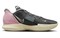 Nike Kyrie Low 5 Ep DJ6014-005 - фото 534064