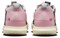 Nike Kyrie Low 5 Ep DJ6014-005 - фото 534066