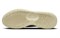 Nike Kyrie Low 5 Ep DJ6014-005 - фото 534067