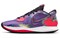 Nike Kyrie Low 5 EP 'Black Metallic Gold' DJ6014-002 - фото 534068