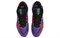 Nike Kyrie Low 5 EP 'Black Metallic Gold' DJ6014-002 - фото 534071