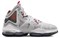Nike LeBron 19 Ep 'Sketch' DC9340-101 - фото 534440