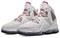 Nike LeBron 19 Ep 'Sketch' DC9340-101 - фото 534441