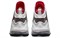 Nike LeBron 19 Ep 'Sketch' DC9340-101 - фото 534443