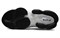 Nike LeBron 19 Ep 'Sketch' DC9340-101 - фото 534444
