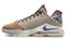 Nike LeBron 19 Low Safari DM1058-200 - фото 534487