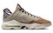 Nike LeBron 19 Low Safari DM1058-200 - фото 534488