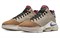 Nike LeBron 19 Low Safari DM1058-200 - фото 534489