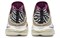 Nike LeBron 19 Low Safari DM1058-200 - фото 534491