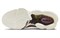 Nike LeBron 19 Low Safari DM1058-200 - фото 534492
